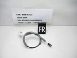 2008 Bmw 535XI Bowden Cable Door Opener 51217034469 Oem. Fixed Price $9.98.