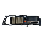 92 Chevrolet C1500 Inside Door Handle Chrome Passenger Front Oem 15646346. Fixed Price $34.95.
