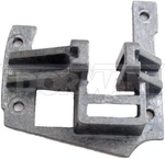 Dorman Interior Door Handle , Pn# 742MX. Fixed Price $15.62.