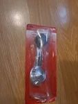 Dorman 76912 Window Crank Handle. Fixed Price $5.50.