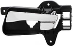 Interior Door Handle Aci/maxair 361520 Fits 09-12 Hyundai Elantra. Fixed Price $45.99.