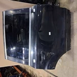 2007-2015 Audi Q7 Interior Door Handle 4L0837020A. Fixed Price $89.99.