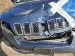 2019 Jeep Cherokee Passenger Right Front Window Regulator Oem Used 3815310. Fixed Price $86.45.