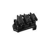 Aceon Ignition Coil 7805-2125 For Hyundai Kia Sonata Optima Magentis 1999-2006. Fixed Price $34.10.