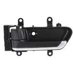 Interior Door Handles Front Rear Driver Left Side For Nissan Murano FX35. Fixed Price $33.87.