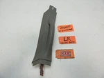99-03 Windstar Van Driver Left Rear Inner Door Pull Handle Inside Lr. Fixed Price $49.90.