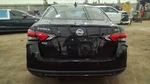Driver Left Rear Window Regulator Fits 20-25 Versa 7065467. Fixed Price $129.89.