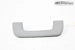 2018-2019 Audi Q5 Fy Front Right Passenger Side Upper Roof Grab Grip Handle Oem. Fixed Price $29.99.