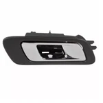 Ford EB5Z7822600AE Door Handle, Inner Passenger (2011-2015 Explorer) (genuine). Fixed Price $22.95.