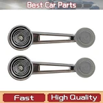 Dorman Help Window Crank Handle Ford E-250 Econoline 1975 1976 1977 1978. Fixed Price $34.99.