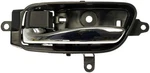 Interior Door Handle Dorman 97750. Fixed Price $34.33.