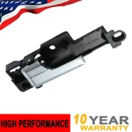 Front Left Driver Side Chrome Interior Door Handle Fits 2006 -2012 Ford Fusion. Fixed Price $10.82.