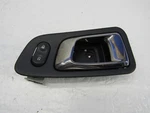 2006 2008 Honda Pilot Right Passenger Front Door Power Lock Switch Inner Handle. Fixed Price $19.99.