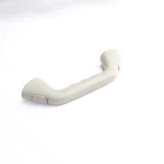 06-10 Ford Explorer Right Pillar Grab Handle Hardware Oem. Fixed Price $30.73.