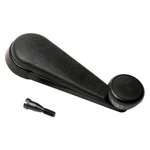 For Porsche 912 1976 Uro Parts Window Crank Handle Kit. Fixed Price $28.20.