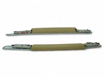 2007 - 2012 Mercedes Benz Gl Class X164 Grab Handle Center Console Right Left. Fixed Price $116.19.