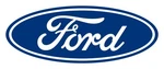 Genuine Ford Oe Bolt W505424-S424. Fixed Price $7.83.