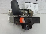 Interior Door Handle Jeep Grand Cherokee 93 94 95 96 97 98 Oem Right Passenger. Fixed Price $34.99.