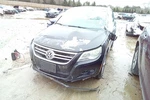2011 Volkswagen Tiguan Automatic Transmission Oem 146K Miles - LKQ376795333. Fixed Price $492.90.