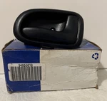 Genuine Gm -- Interior Door Handle #94855819 Nos Oem. Fixed Price $15.96.
