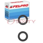 Fel-pro Front Engine Camshaft For 1999-2000 Honda Civic Gaskets Sealing Dz. Fixed Price $17.85.