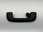 2019 - 2022 Hyundai Santa Fe Rear Right Upper Roof Overhead Grab Grip Handle Oem. Fixed Price $29.99.