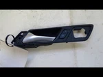 Jetta 2011 Door Handle Interior 174810. Fixed Price $30.00.