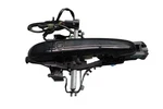 07-15 Jaguar X150 Xkr Front Right Side Door Handle W/ Bracket Keyless Go Oem. Fixed Price $68.40.