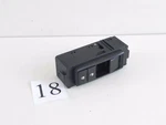 2014 Lexus IS250 IS350 Window Switch Lock Front Right 84810-0E010 Oem +++ #18. Fixed Price $40.00.