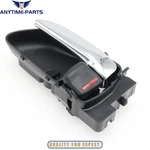 61051SA031ML Fits Subaru Forester 2003-08 Front / Rear Left Interior Door Handle. Fixed Price $14.95.