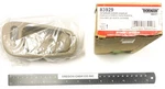 Interior Door Handle Dorman 83929 For Chevy Toyota Various Vehicles. Fixed Price $19.69.
