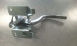Caprice 1996 Door Handle, Inner 1445059. Fixed Price $51.00.