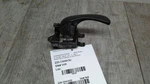 Regal 2002 Passenger Right Rear Door Handle Inner 70807. Fixed Price $26.87.