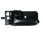 2007 Pontiac Vibe Oem Left Driver Side Front Interior Door Handle 03 04 05 06 08. Fixed Price $20.80.
