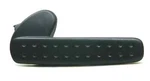 02 05 Dodge Ram 1500 Front Rear Interior Door Handle Black Oem. Fixed Price $7.19.