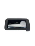 09-19 Ford Flex Rear Right Back Side Interior Inner Door Handle 8A83-74266B34. Fixed Price $34.99.
