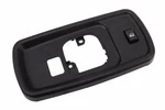 Genuine Gm Rear Interior Door Handle Bezel 25959065. Fixed Price $53.81.