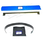 Land Rover Discovery 1995-1998 Rrc Front Door Window Lift Channel &seal. Fixed Price $79.00.
