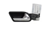 Right Front Interior Handle Vw Golf 5 1K1837114B - 08342. Fixed Price $43.48.