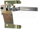 Dorman 77030 Interior Door Handle. Fixed Price $26.51.