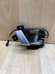 2015 Tesla Model 70D Rear Right Interior Door Handle Assembly 1008432-00-E. Fixed Price $10.00.