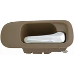 Dorman 92685 Interior Door Handle. Fixed Price $36.05.