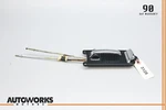89-96 Jaguar Xjs 3 Series Front Right Side Interior Door Handle GHD1100AA Oem. Fixed Price $76.50.