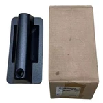 Gm 15619624 Handle Assembly, Front Outside Door (genuine). Fixed Price $108.95.