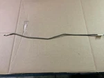 87-93 Ford Mustang Long Inner Door Handle Rod Open Factory Passenger Oem. Fixed Price $25.49.