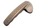 For 2002 2008 Dodge Ram Pickup Front Rear Right Door Handle Inside Beige. Fixed Price $22.86.