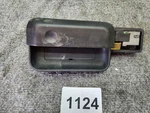2004-2008 Ford F-150 Left Driver Side Interior Door Handle F11683LH Oem. Fixed Price $19.99.