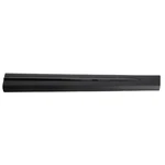 Genuine Ford Lincoln 2020-2023 Corsair Door Molding Right LJ7Z-7820878-CAPTM. Fixed Price $302.39.