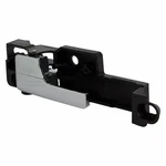 Genuine Ford 06-12 Fusion Mkz Milan Inside Door Handle Lh BE5Z-5422601-B. Fixed Price $74.04.