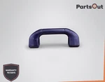 2007-2014 Mercedes-benz W204 Front Roof Grab Handle A204100051 Oem. Fixed Price $34.64.